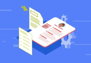 Avoid Grammar Mistakes in Your CV and Land Your Dream Job