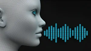 Exploring the Human-AI Partnership in Audio Creation
