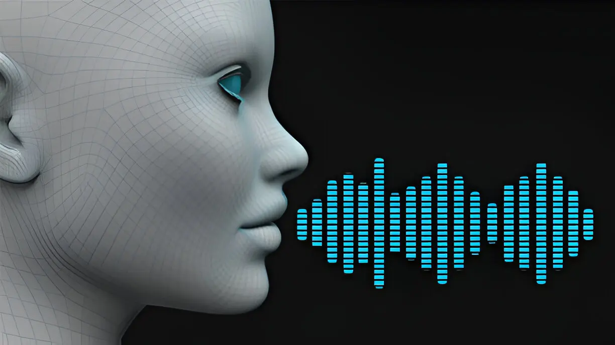 Exploring the Human-AI Partnership in Audio Creation