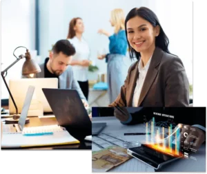 How Indian CA Firms Support US-based CPAs with Offshore Bookkeeping