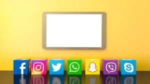 Snapchat Like a Pro 7 Hacks to Master The App