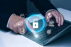 Top Banking Software Development Companies