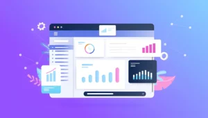 13 Best website analytics tools for 2026