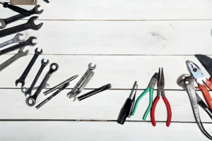 Benefits of Buying Makita Whipper Snippers from Sydney Tools