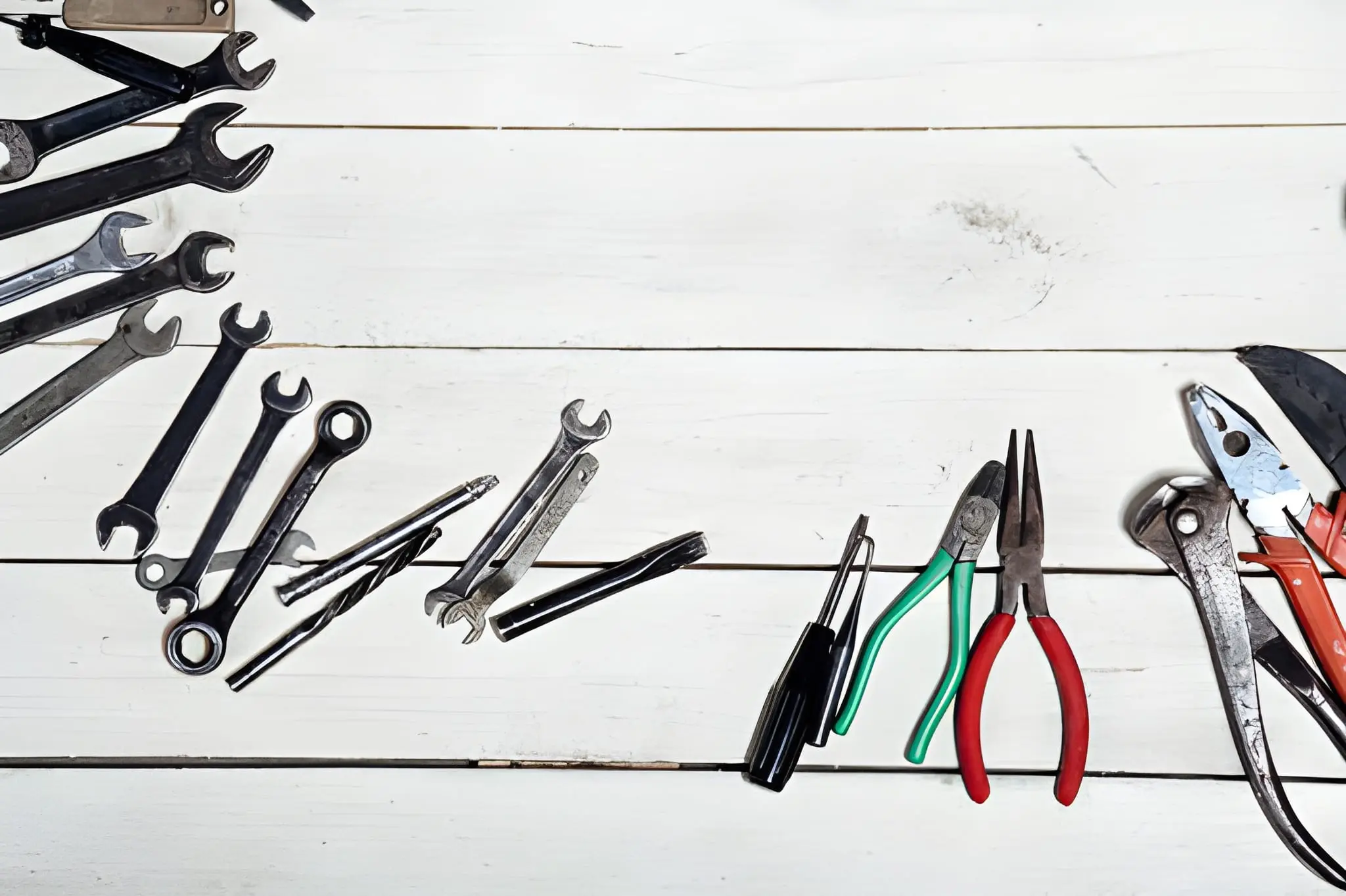 Benefits of Buying Makita Whipper Snippers from Sydney Tools