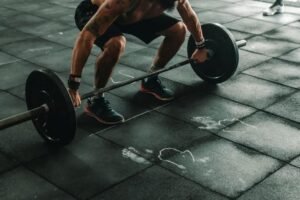 Certified Fitness Trainer Programs Become a Professional Coach