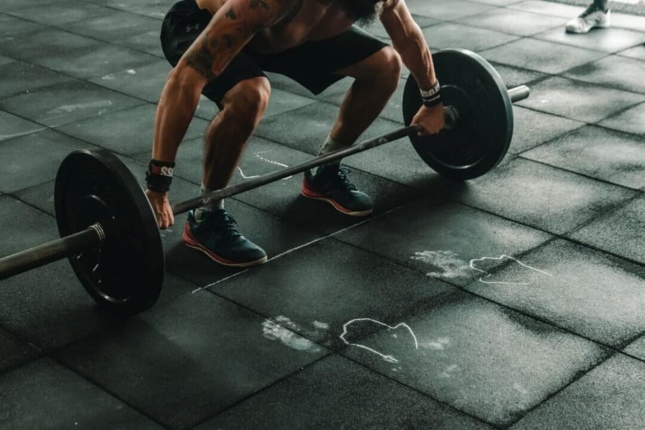 Certified Fitness Trainer Programs Become a Professional Coach