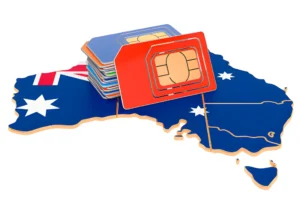 Choosing the Best eSIM for Europe from Australia for Seamless Connectivity