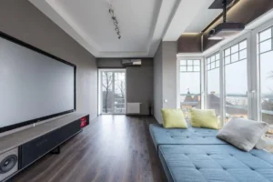 How a Clean Home Environment Boosts Mental Clarity