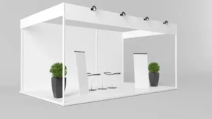 How the Best Trade-Show Teams Help B2B Brands Deliver Memorable Experiences