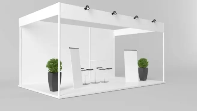 How the Best Trade-Show Teams Help B2B Brands Deliver Memorable Experiences