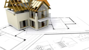 How the Right Words Shape New Construction Homes in Odessa, Texas
