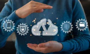 How to Ensure Smooth Integration and Reliability in Your Cloud Infrastructure