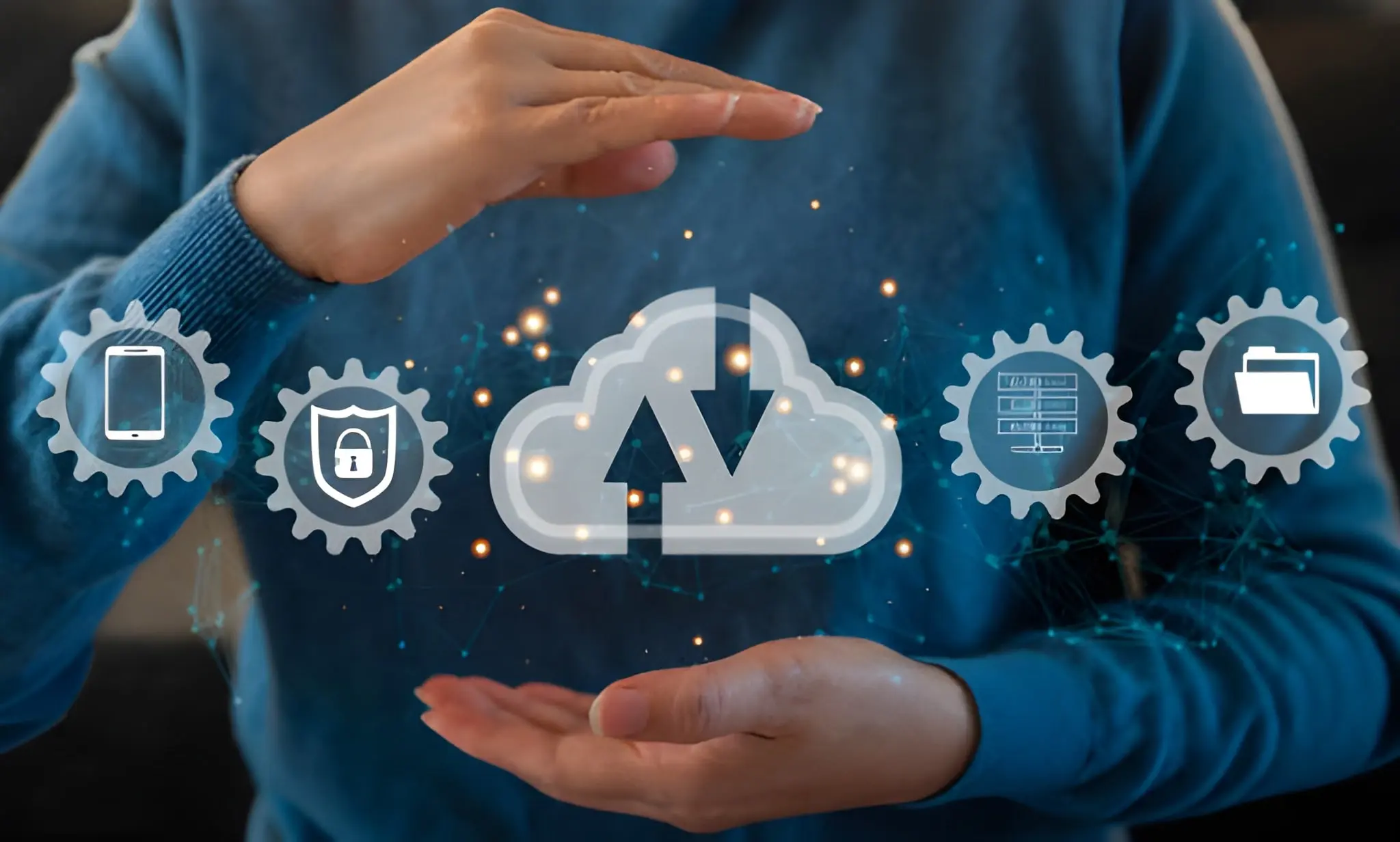 How to Ensure Smooth Integration and Reliability in Your Cloud Infrastructure