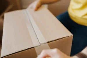 How to Simplify Your Parcel Delivery to Europe