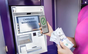 How to Withdraw Your Winnings Safely from 55 Club