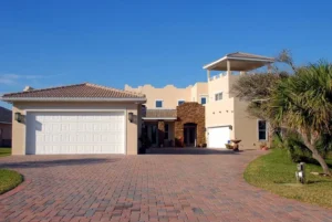 Signs Your Old Garage Door Needs a Structural Assessment