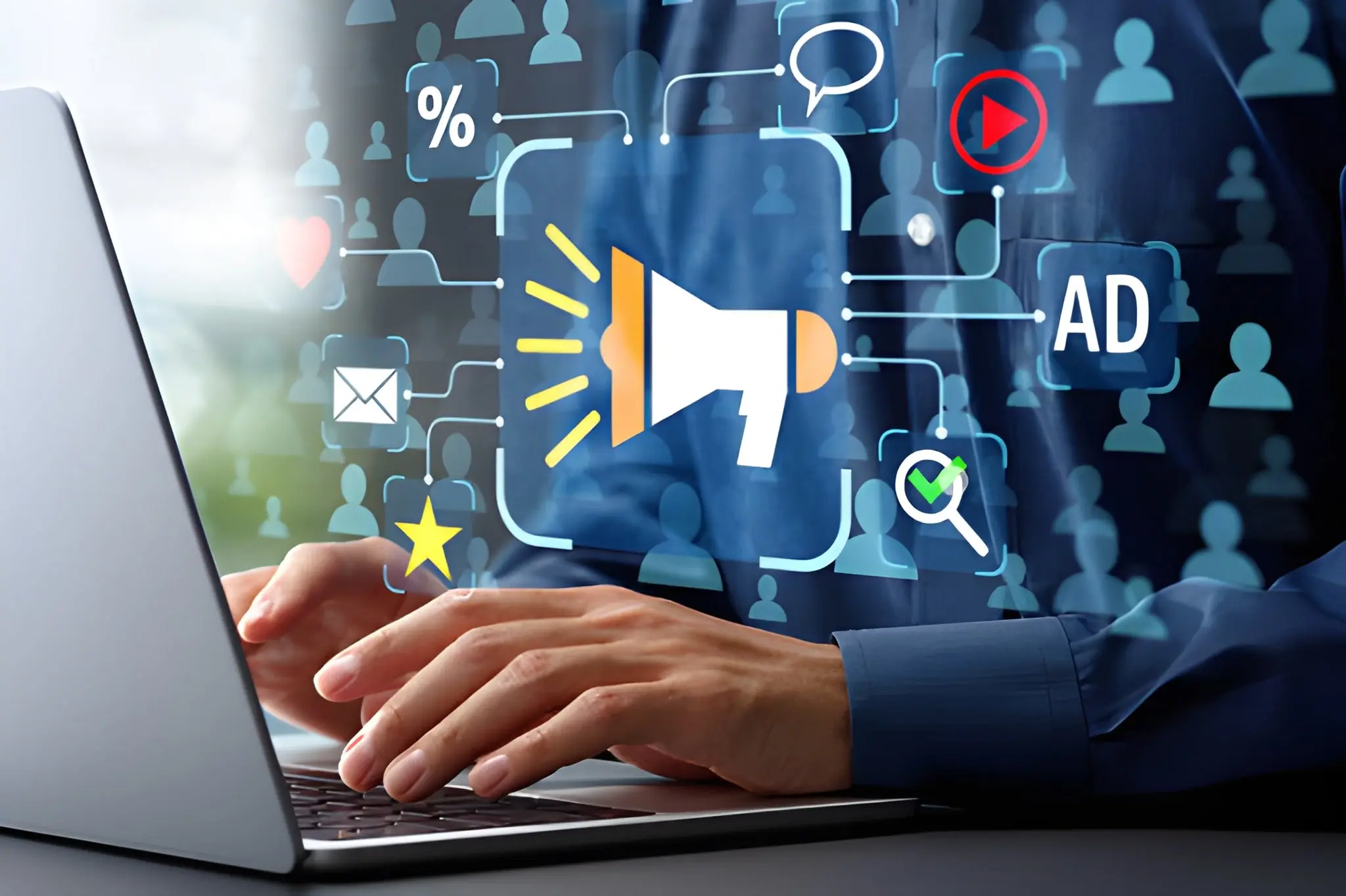 Social Media Analytics Frameworks, Metrics, and Strategic