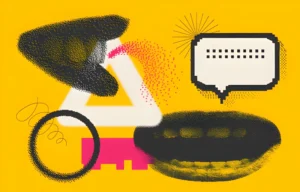 The Secret Patterns Behind Viral Content