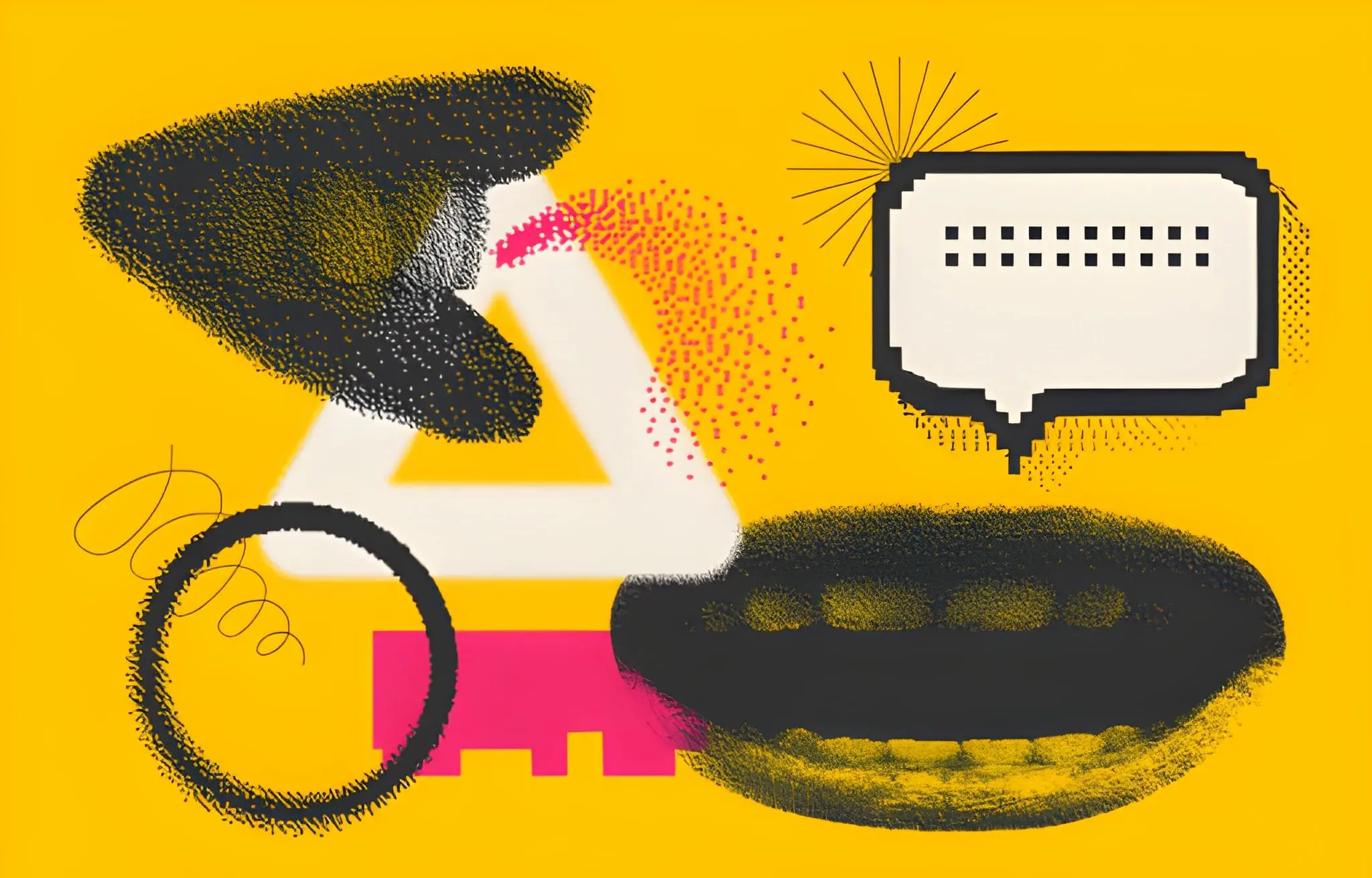 The Secret Patterns Behind Viral Content