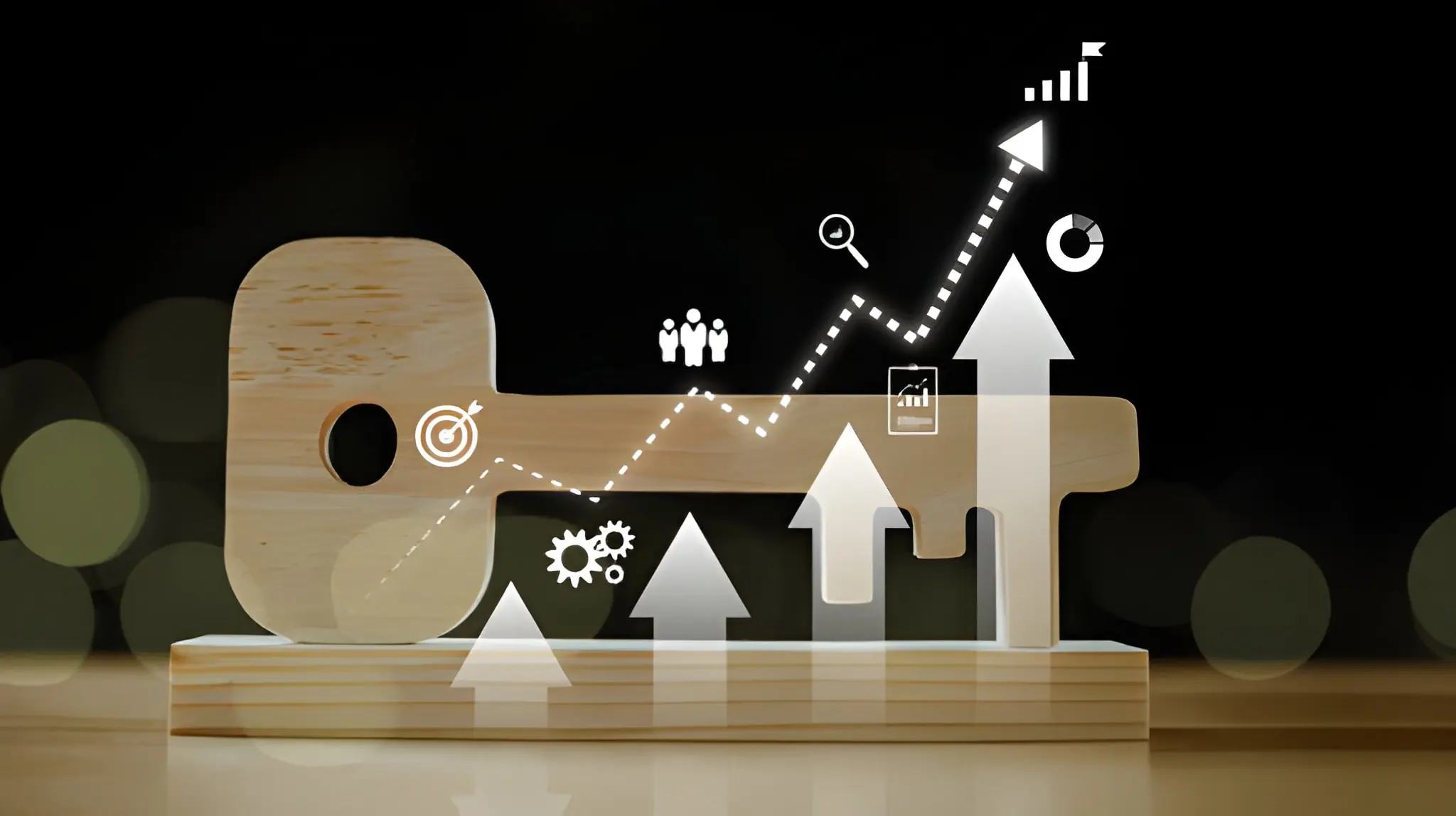 Unlock Growth with Effective Marketing Techniques for Success