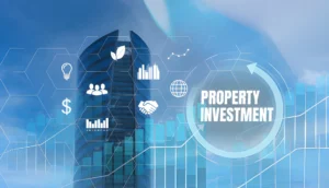 What Defines a Top Property Investment Company in Today's Market