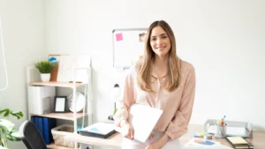 Why You Need to Consider a Virtual Office Assistant