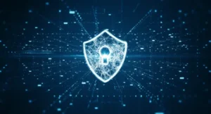 Why Your App Needs Security Technology Marketing Insights