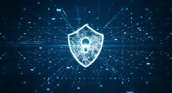 Why Your App Needs Security Technology Marketing Insights