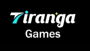 Winning Tips and Tricks for Tiranga Game Players
