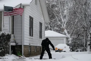 Winter-Proof Your Life Must-Do Prep Before the Freeze