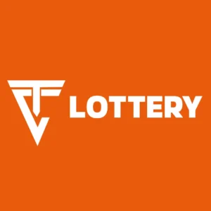 How Technology is Changing TC Lottery Play