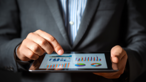 Which Revenue Metric Drives Growth Better: ARR Or CARR?